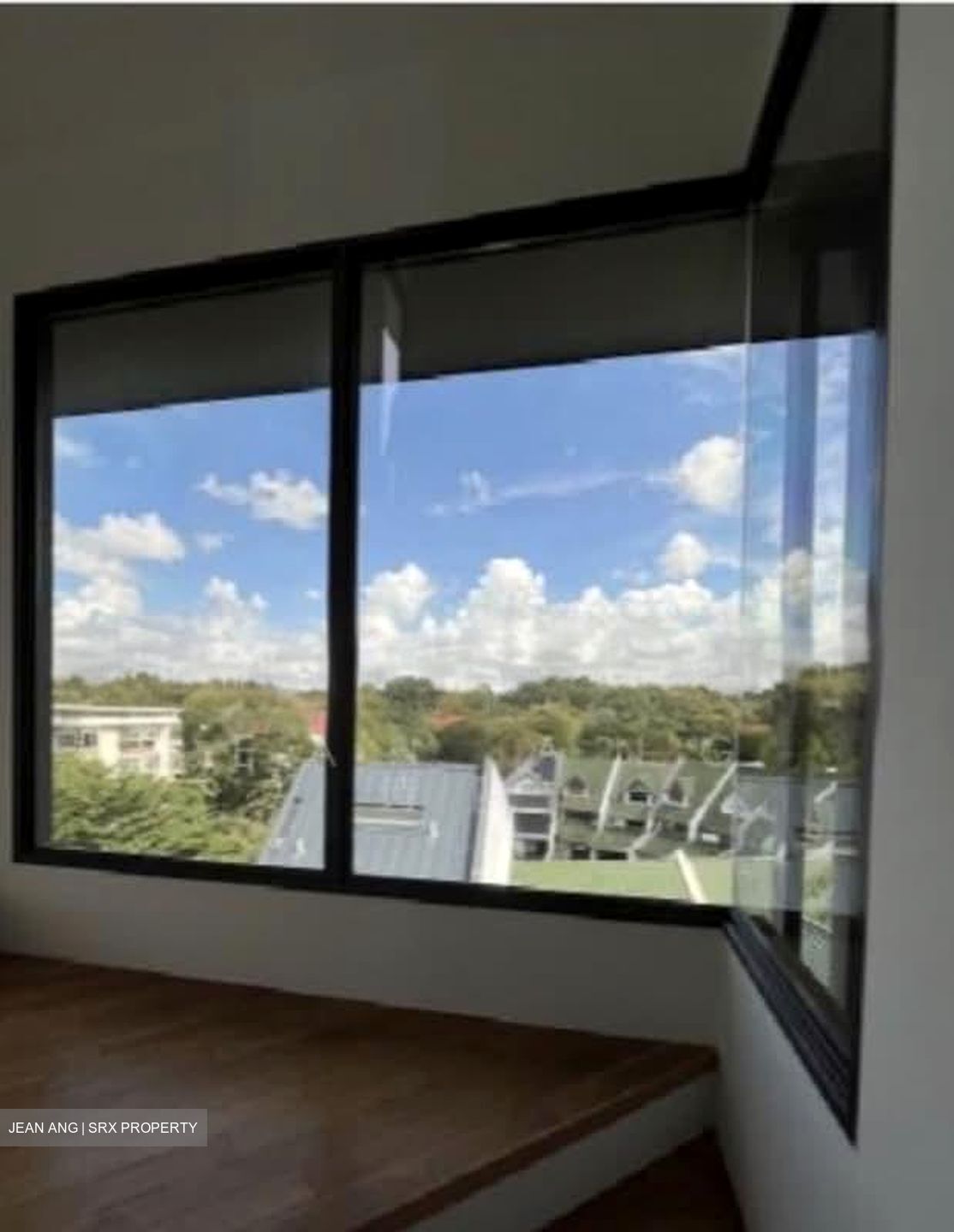 38 Jervois (D10), Apartment #584449431